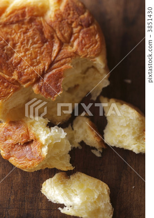 maple bread, baker, bread 3851430