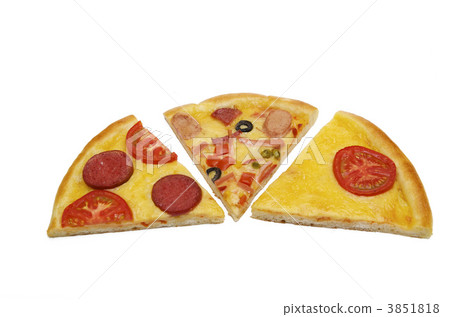 food, foods, topped 3851818