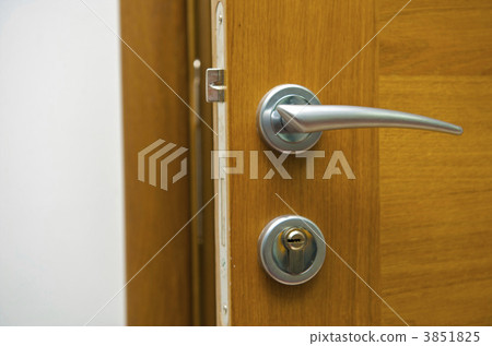 door 3851825