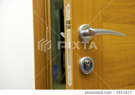 door 3851827