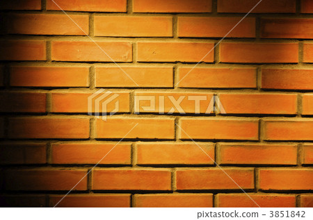 牆壁 牆 污穢的 3851842