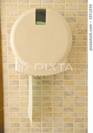 toilet paper 3851856