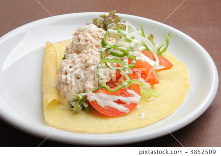 金槍魚縐紗 3852509