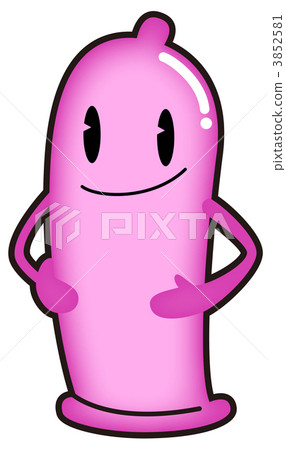 condom condom 3852581
