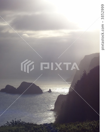 日出 朝陽 太陽系 3852999