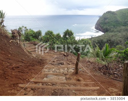 廣闊 廣闊的 十二月 3853004