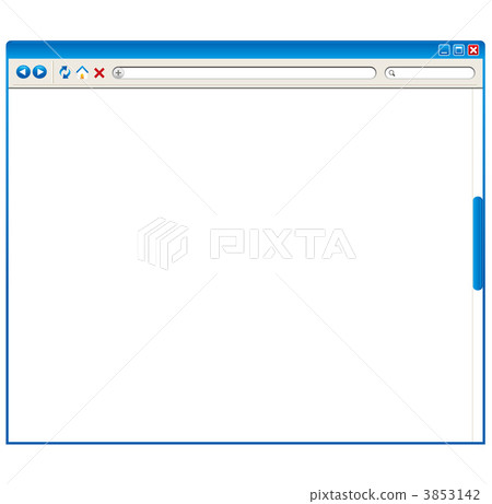 矢量 酒吧 條 3853142