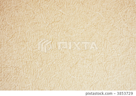Japanese paper Japanese paper 3853729