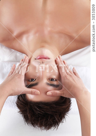 男性身體888710_kiy 3853809