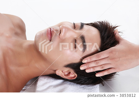Male body 888711_kiy 3853812