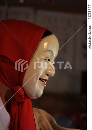 Takachiho Yo Kagura Takachiho Yo Kagura 3853835