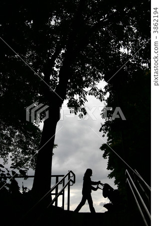 copenhagen life copenhagen life 3862194