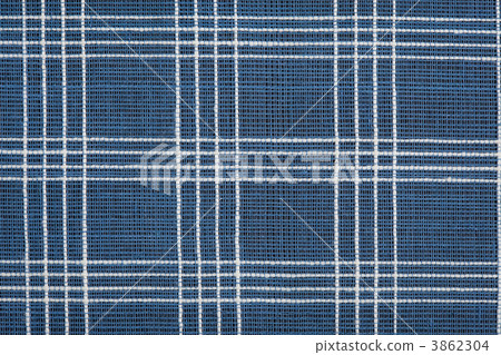 Cotton Blue and White Striped Background Cotton Blue and White Striped Background 3862304