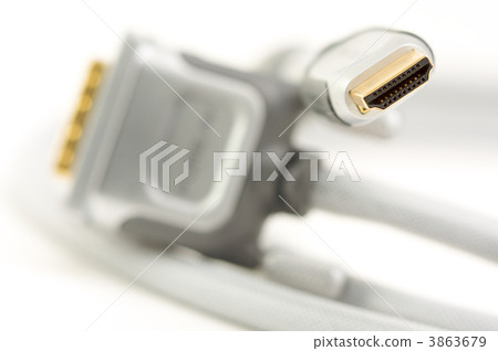 HDMI Cable 3863679
