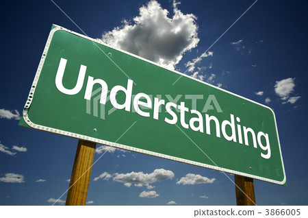 Understanding Road Sign Understanding Road Sign 3866005