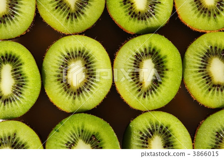 Kiwi Kiwi 3866015
