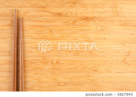 Bamboo Textured Surface Background Bamboo Textured Surface Background 3867945