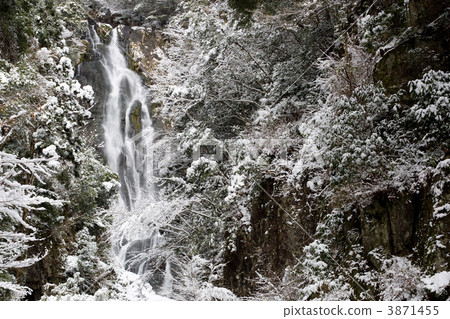 關馬瀑布 關馬瀑布 3871455