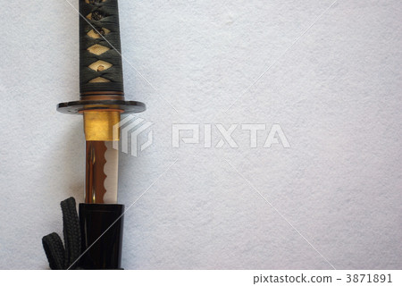 IaR practice sword (white back) IaR practice sword (white back) 3871891