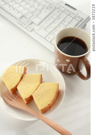 Work Template 3872219