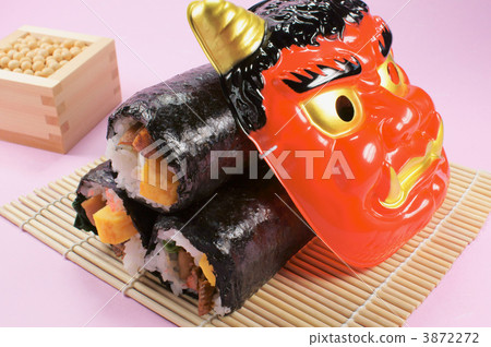 Ebata vol。 Ebata vol。 3872272