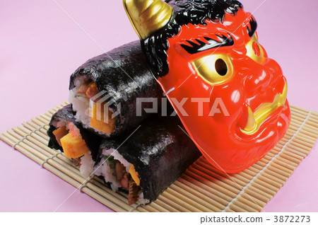 Ebata vol。 3872273