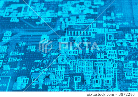 基礎和順序 3872293