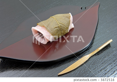 美味的櫻花飯 3872518