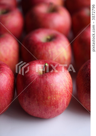 sanfuji, fruit, fruits 3872796