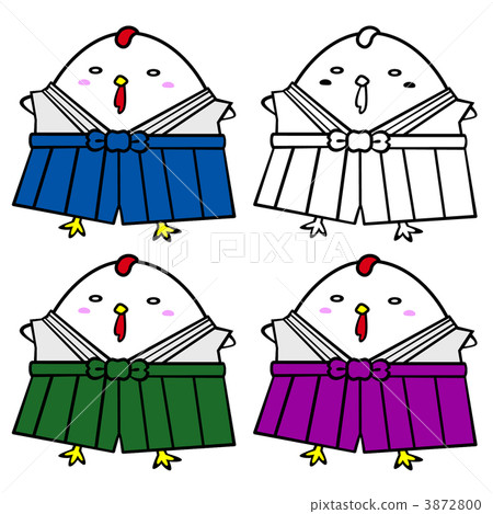 man's formal divided skirt, item, items 3872800