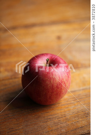 富士聖 水果 蘋果 3872810