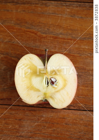 富士聖 水果 蘋果 3872838