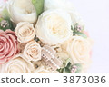 插花 3873036