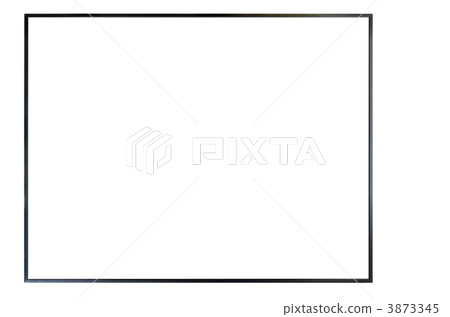 frame, painting material, art work 3873345