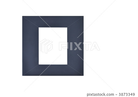 Picture frame Picture frame 3873349
