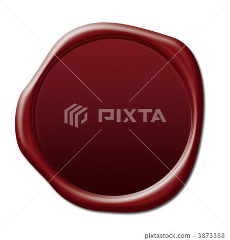 Sealing wax Sealing wax 3873388