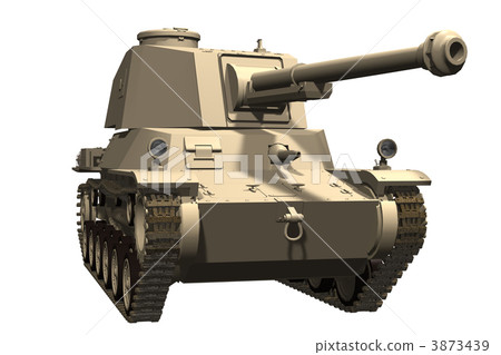 Three medium tanks Three medium tanks 3873439
