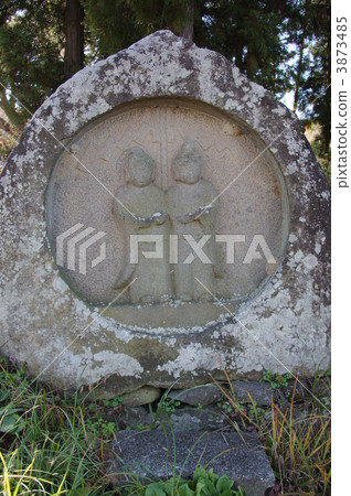 情侶jizo 3873485