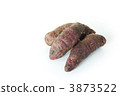 Purple yam Purple yam 3873522