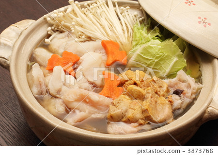 Angler pot Angler pot 3873768