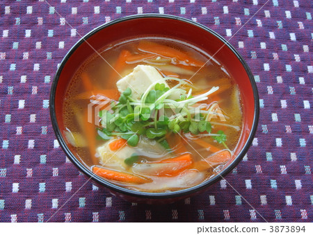 茨城縣特產，Kamomari果汁 3873894