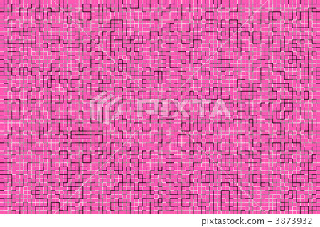Background Background 3873932