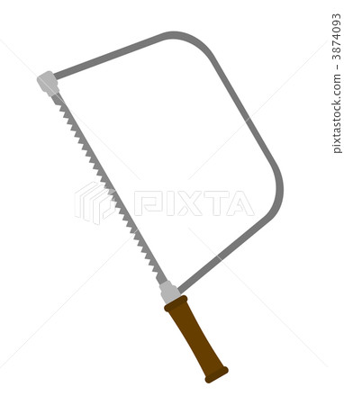 Jig看到了 3874093