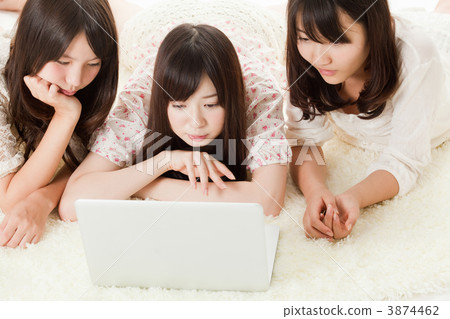 集 聚集 選擇性的 3874462