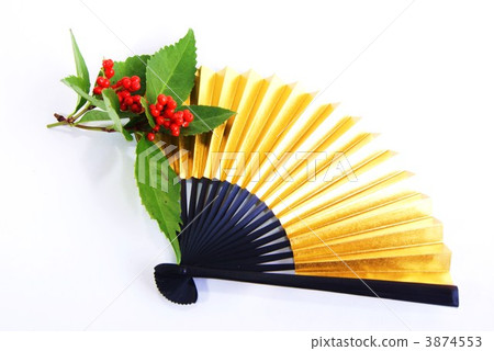 新年形象·金色粉絲上千枚子彈 新年形象·金色粉絲上千枚子彈 3874553