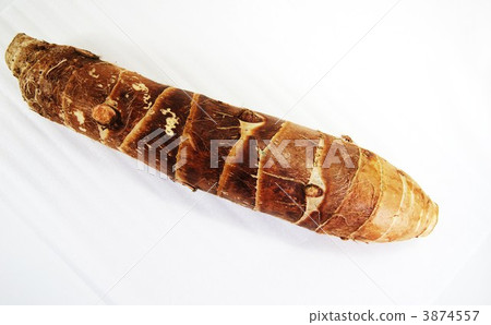 New Year merchandise · Shrimp potato place value New Year merchandise · Shrimp potato place value 3874557