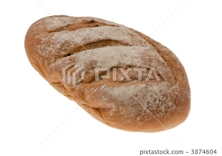 Looks tasty bread 3874604