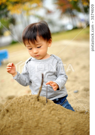 person, kid, younger 3874609