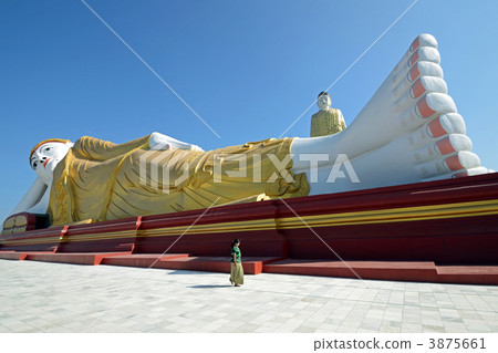 Schweitarillon of Moneway 3875661