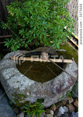 醫院的手碗 醫院的手碗 3875688